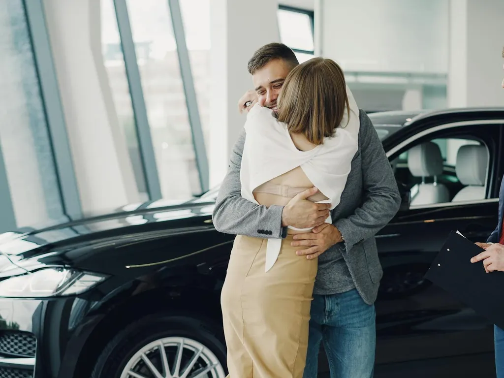 Comment acheter une voiture d'occasion sans se faire avoir ?