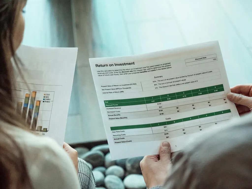 analyse-de-limpact-des-investissements