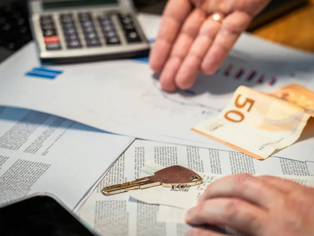 cles-de-transaction-de-paiement