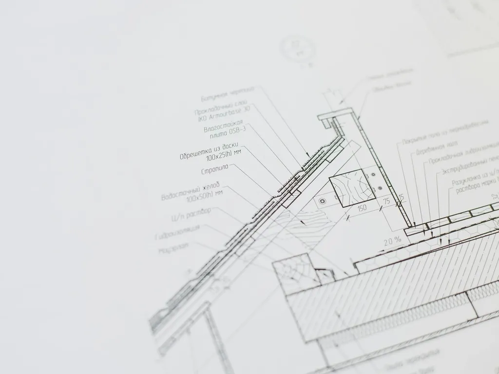document-de-specification-technique
