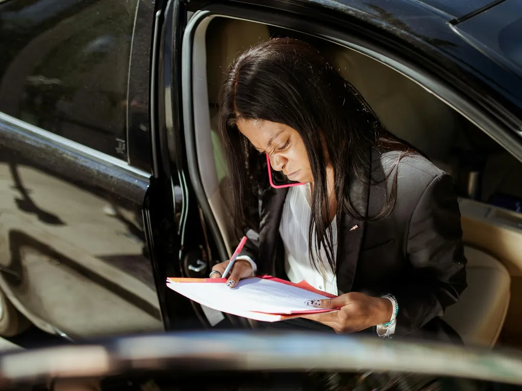 documentation-de-voiture-doccasion