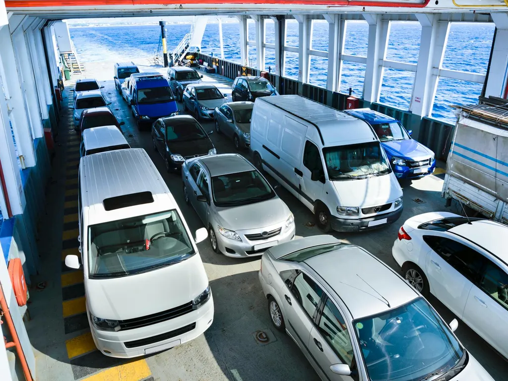 documents-de-transfert-de-vehicule