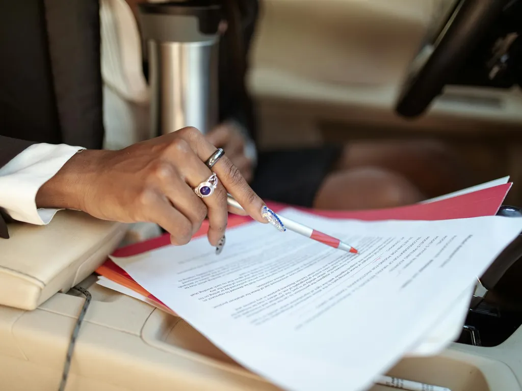documents-dimmatriculation-de-voiture