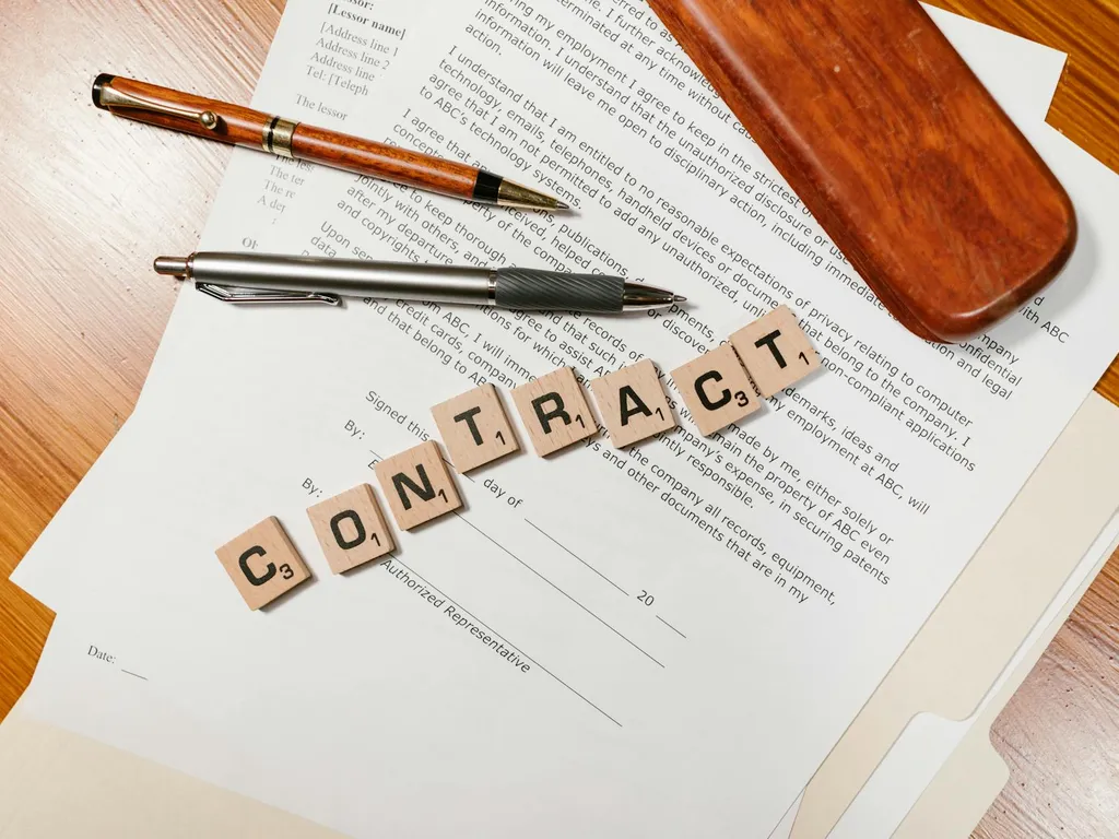duree-du-contrat-de-garantie