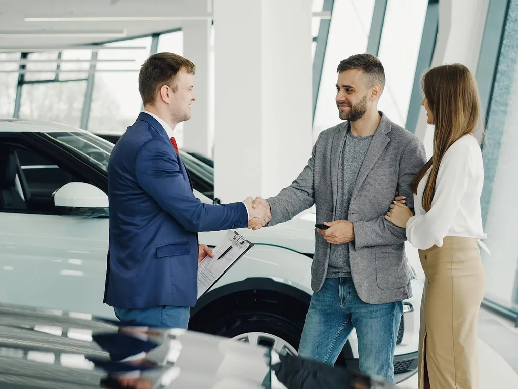 fraude-a-la-transaction-de-vehicule