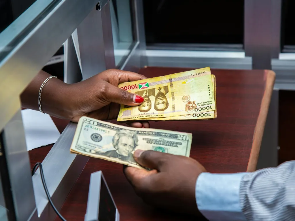 limites-de-transaction-bancaire