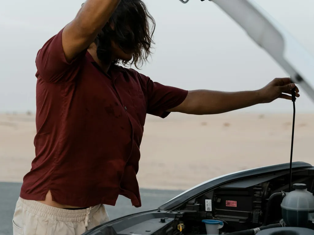 Recours pour voiture d'occasion défectueuse : démarches, garanties et modèles de lettres