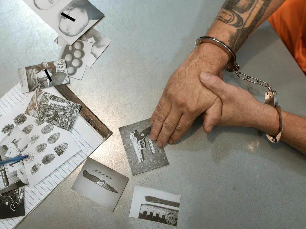 preuve-documentaire-legale