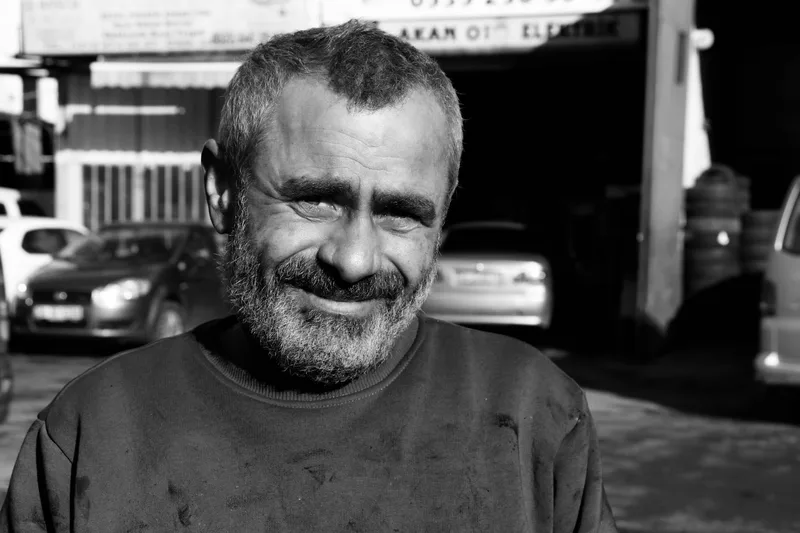 Romain Bardic