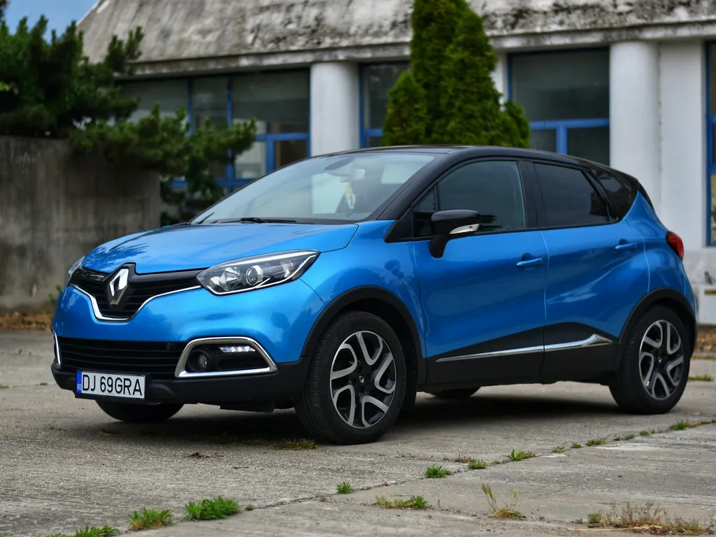 suv-compacts