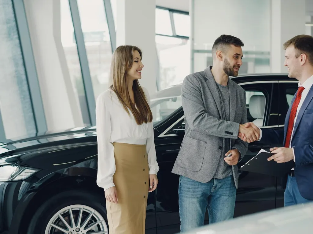 Virement instantané voiture : sécuriser la vente et éviter les arnaques