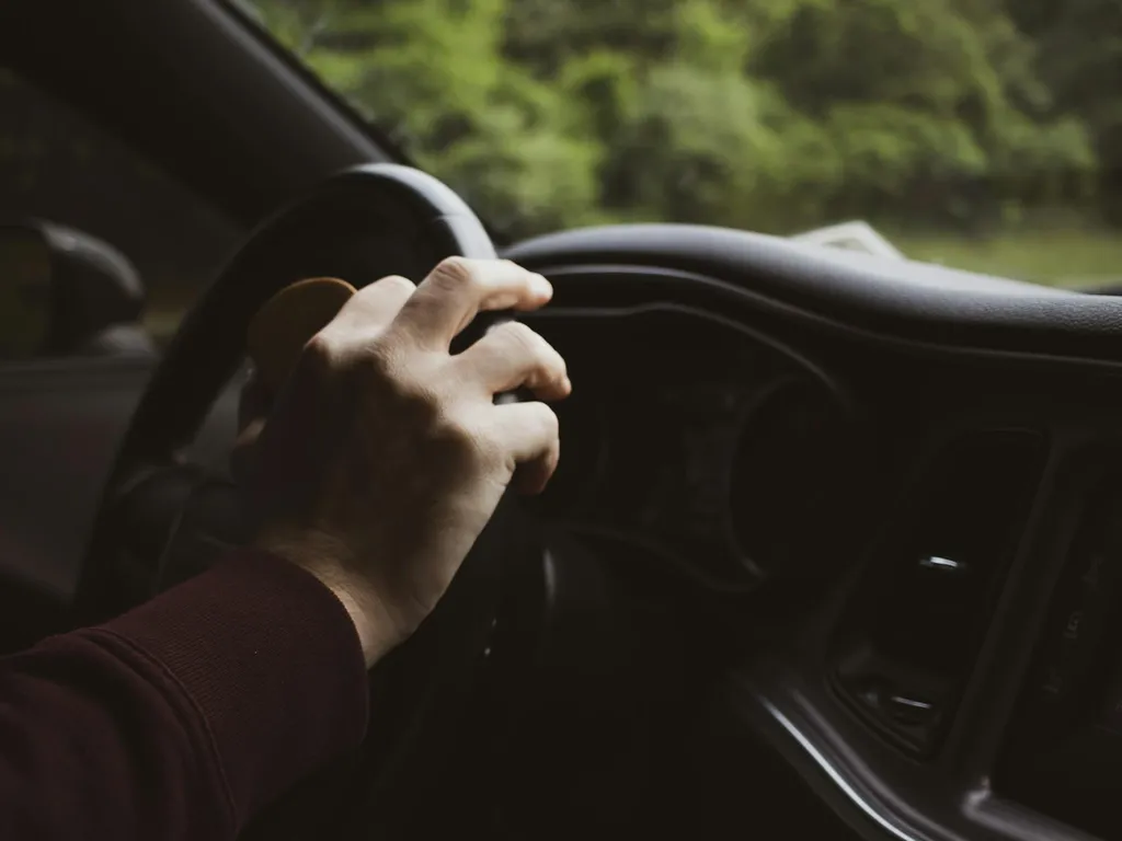 vehicule-de-conduite-agressive