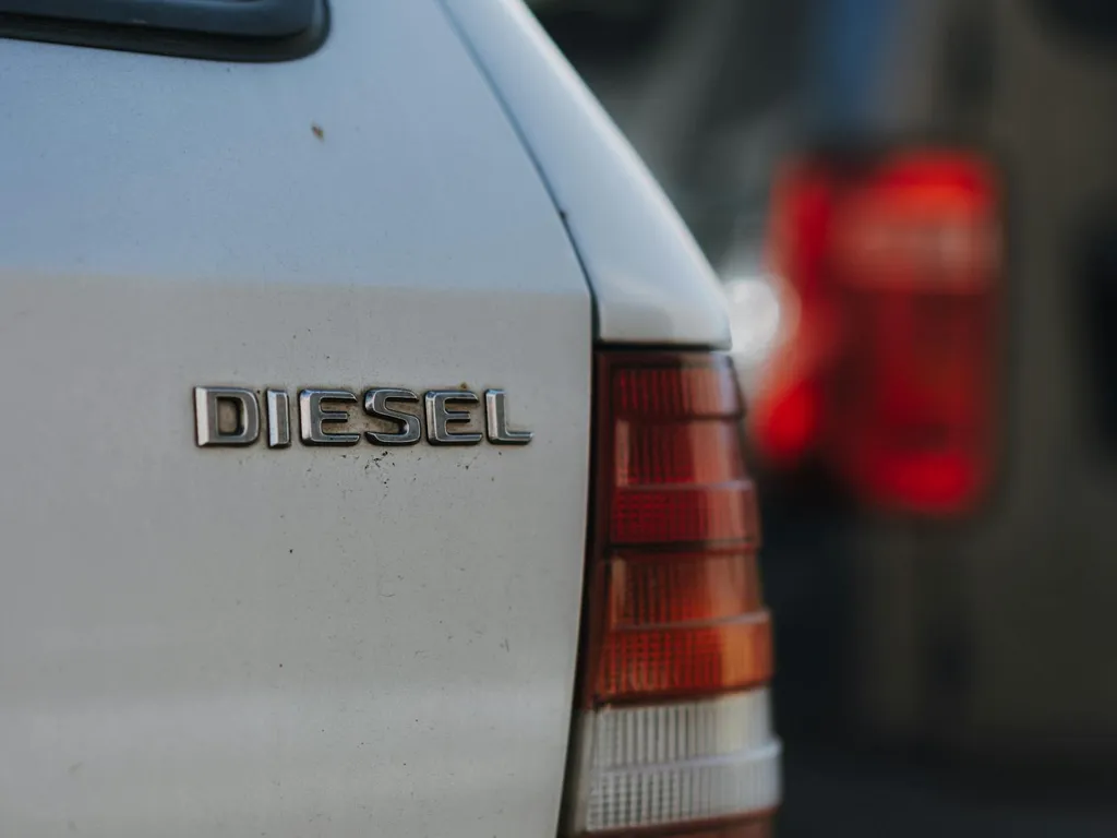 vente-de-voitures-diesel