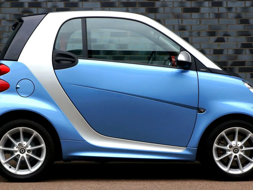 voiture-economique